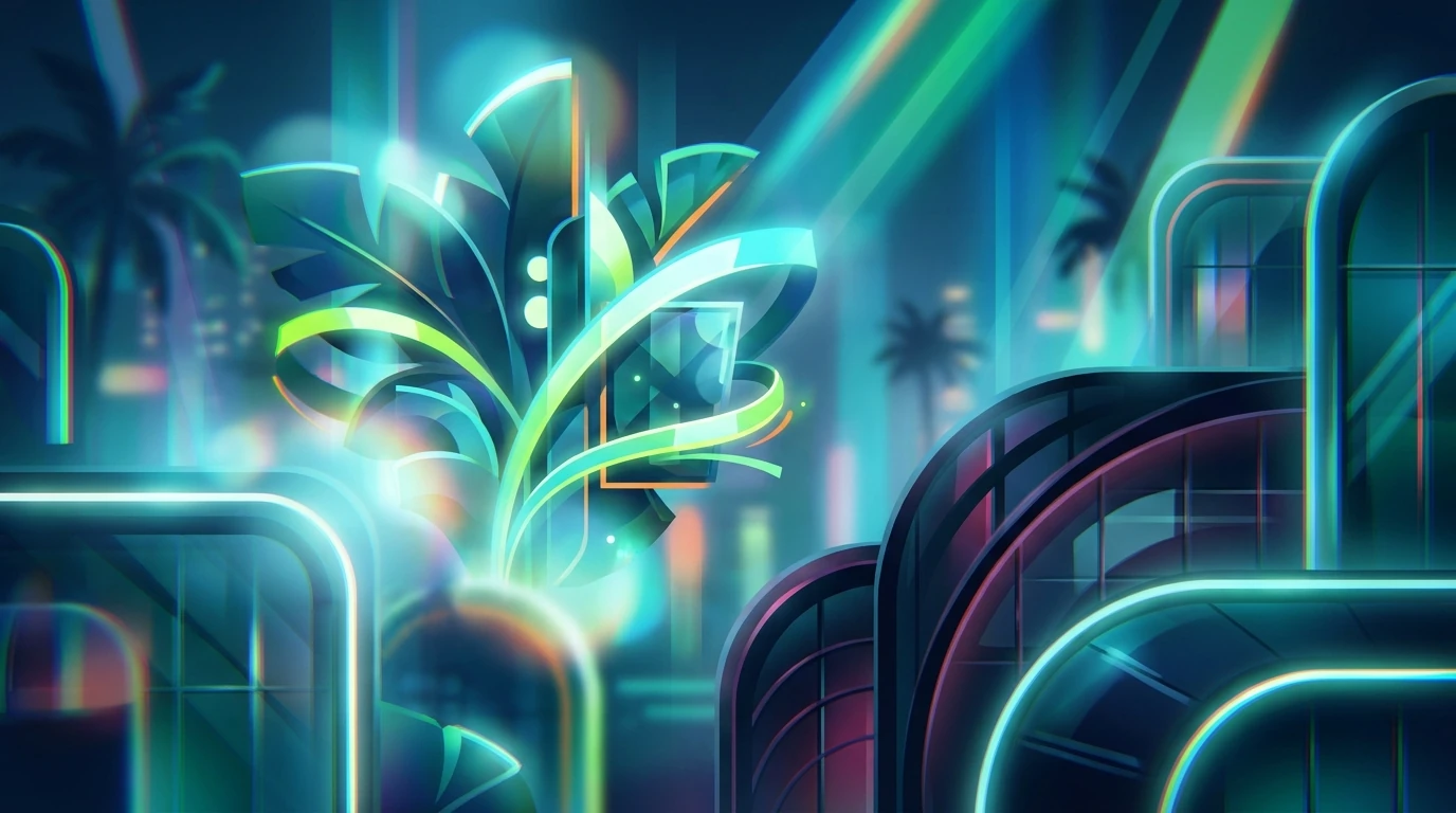 Vstupní bonus v 20Bet Casino až 3 000 Kč a 120 free spinů pro nové hráče