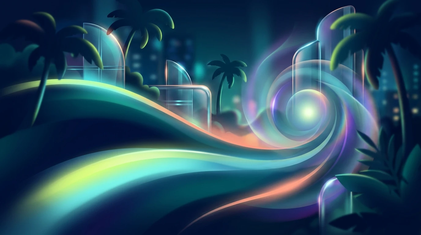 20Bet Casino free spiny a bonusové výhry s podmínkou protočení 40x v roce 2026