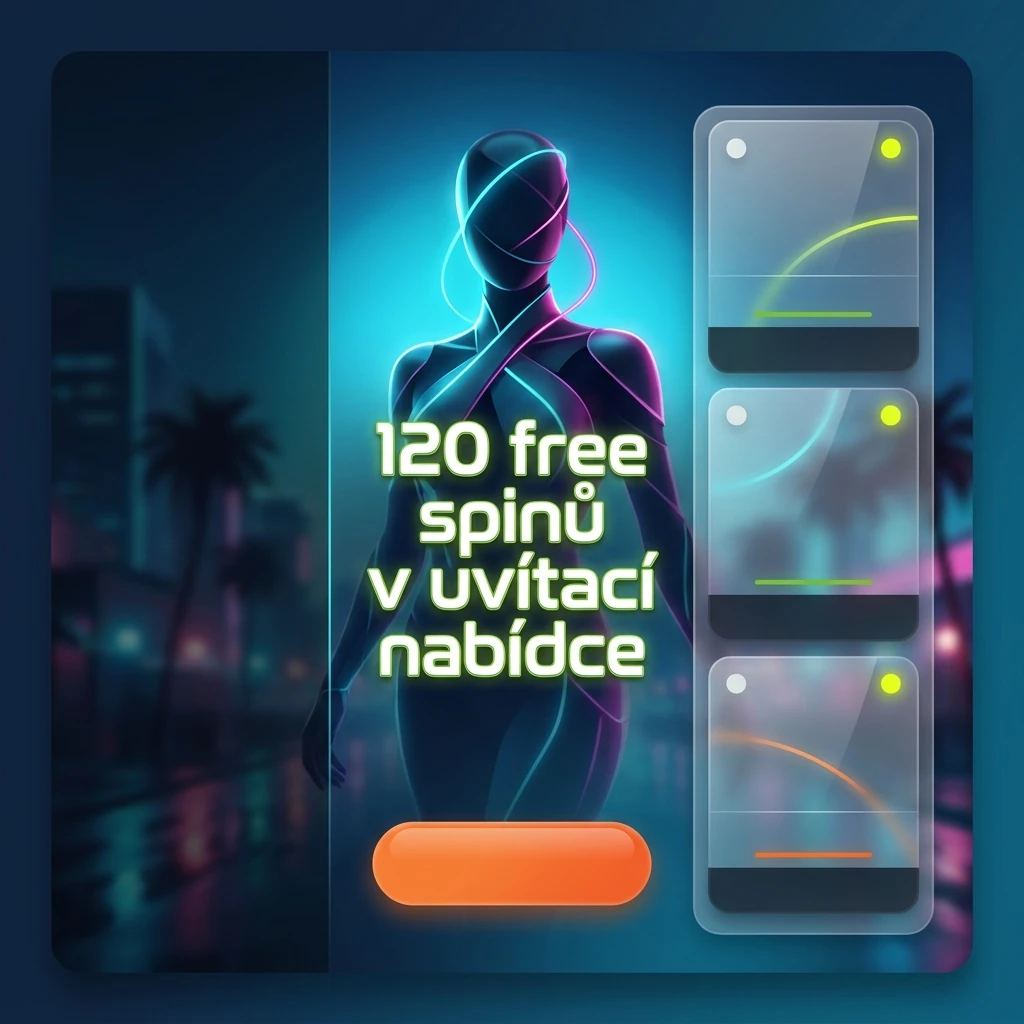 Uvítací bonus 20Bet Casino